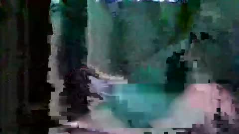 oretrail online show from February 12, 6:47 pm