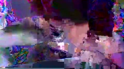 oretrail online show from March 3, 8:48 pm