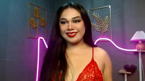 Snapshot of organic_amihan2009 chatting on November 5, 12:10 am anura online show from November 5, 12:10 am