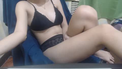 orgasm4ux online show from December 4, 11:08 am