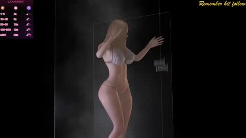 orgasmaddictcl online show from February 18, 2:59 pm