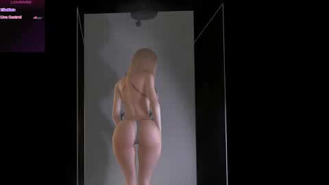 orgasmaddictcl online show from February 27, 11:52 am