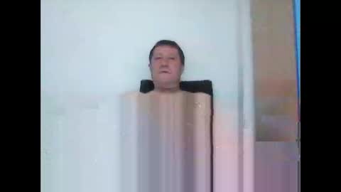 Snapshot of orhansakar12 chatting on January 26, 12:01 pm orhansakar12 online show from January 26, 12:01 pm