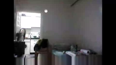 Snapshot of orhansakar12 chatting on September 15, 4:07 pm orhansakar12 online show from September 15, 4:07 pm