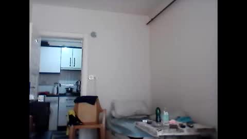 Snapshot of orhansakar12 chatting on September 20, 7:53 am orhansakar12 online show from September 20, 7:53 am