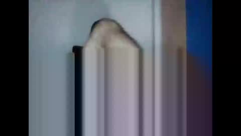 Snapshot of orhansakar12 chatting on October 10, 8:08 pm orhansakar12 online show from October 10, 8:08 pm