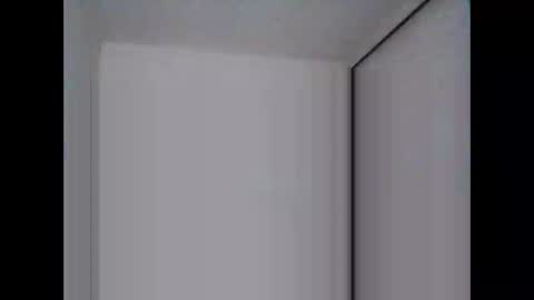 Snapshot of orhansakar12 chatting on October 11, 9:30 am orhansakar12 online show from October 11, 9:30 am