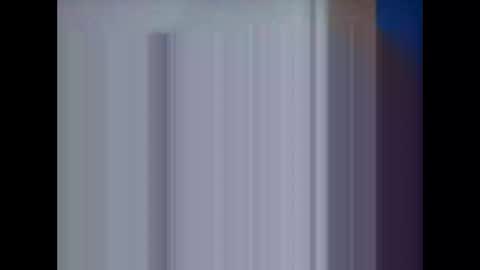 Snapshot of orhansakar12 chatting on October 31, 9:05 pm orhansakar12 online show from October 31, 9:05 pm