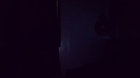 Oriana braom online show from January 24, 1:56 am