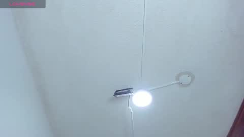 Miss Guzman  online show from December 15, 11:12 am