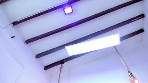 Miss Guzman  online show from December 17, 6:20 pm