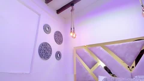 Miss Guzman  online show from December 24, 6:39 pm