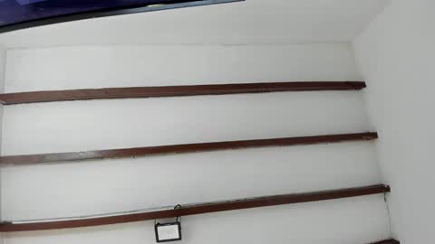 Miss Guzman  online show from January 24, 5:32 pm