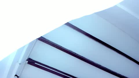 Miss Guzman  online show from February 5, 11:44 am