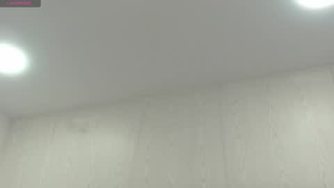 Miss Guzman  online show from February 27, 5:26 pm