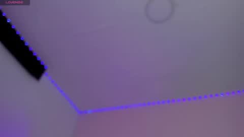 Miss Guzman  online show from November 21, 1:04 am