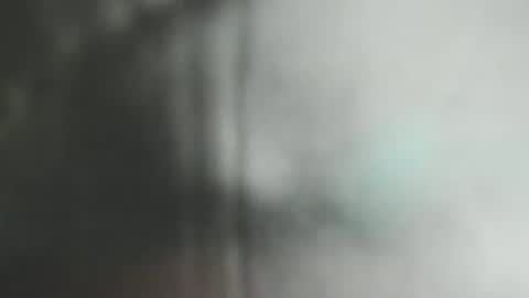 Oriana  online show from April 9, 11:04 am