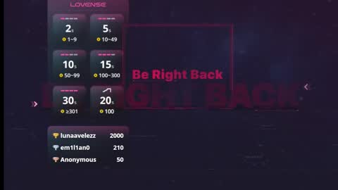 Snapshot of orianaflores chatting on January 22, 4:23 am You can call me Sussana online show from January 22, 4:23 am