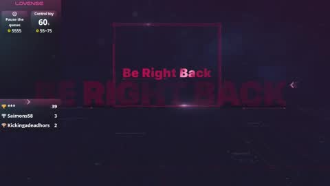 Snapshot of orianaflores chatting on February 18, 6:58 pm You can call me Sussana online show from February 18, 6:58 pm