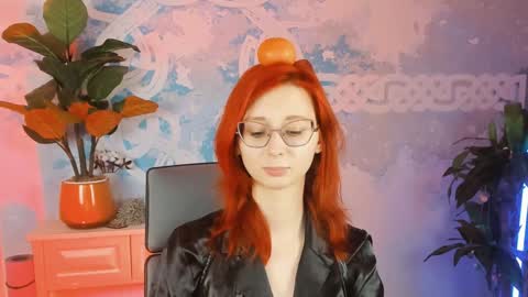 Snapshot of orianna_blade chatting on January 22, 4:02 pm Orianna - Hi Im into geek culture cosplay crafting LARP games. Shall we play DnD online show from January 22, 4:02 pm