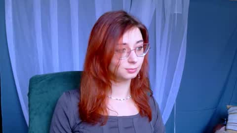 Snapshot of orianna_blade chatting on October 3, 12:46 pm Orianna - Hi Im into geek culture cosplay crafting LARP games. Shall we play DnD online show from October 3, 12:46 pm