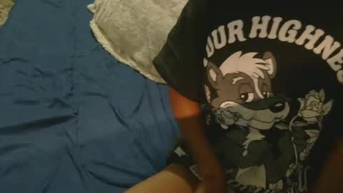 originalcali95 online show from March 19, 6:39 am