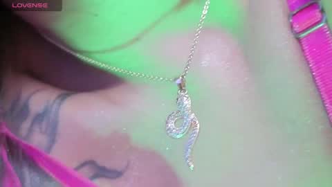 Orion online show from April 20, 10:33 pm