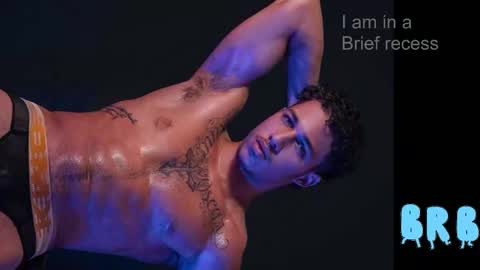 Orionblaze 69  online show from September 16, 2:45 am