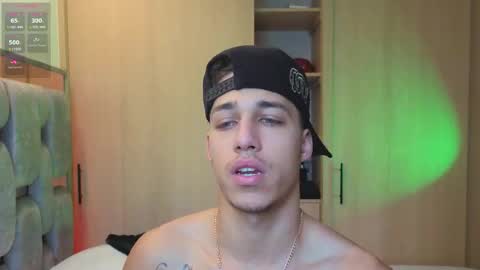 Orionblaze 69  online show from December 18, 9:21 pm