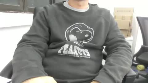 orizon_100 online show from December 5, 9:18 am