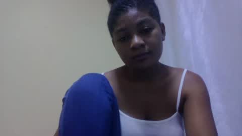 orlancef online show from April 28, 7:02 am