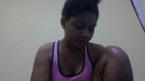 orlancef online show from April 29, 10:08 am