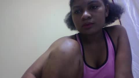 orlancef online show from April 29, 6:14 pm