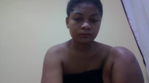 orlancef online show from May 1, 10:03 pm