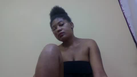 orlancef online show from May 2, 10:09 am