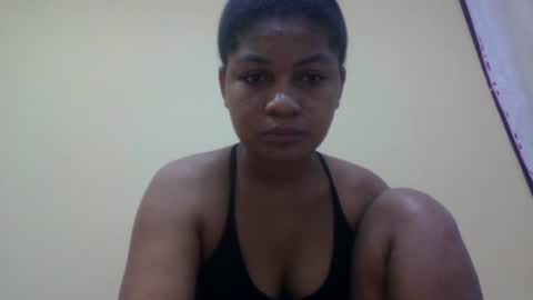 orlancef online show from May 3, 8:59 pm
