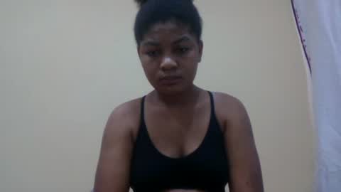 orlancef online show from May 5, 12:24 pm