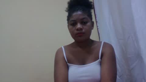 orlancef online show from May 7, 11:48 am