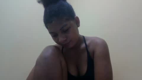 orlancef online show from May 13, 11:33 pm