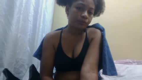 orlancef online show from May 14, 10:38 pm