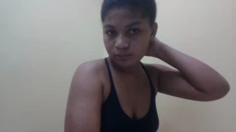 orlancef online show from May 15, 11:39 am