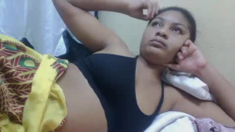 orlancef online show from May 20, 9:59 am