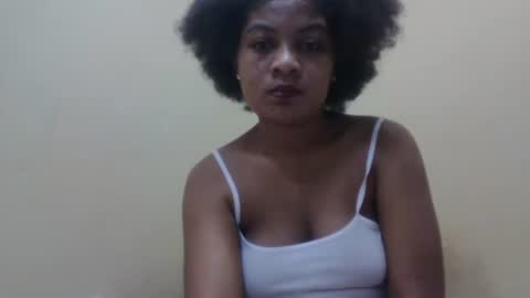 orlancef online show from May 22, 6:24 pm