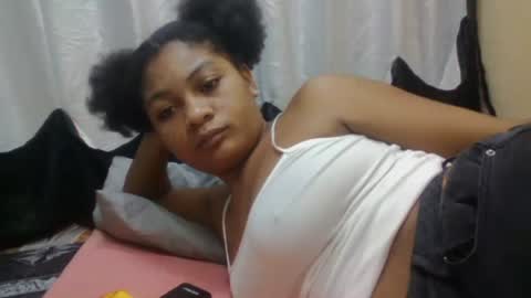 orlancef online show from May 23, 7:24 am