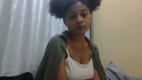 orlancef online show from May 23, 10:36 pm