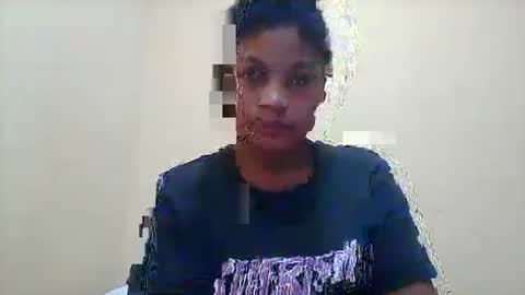orlancef online show from May 25, 11:49 am