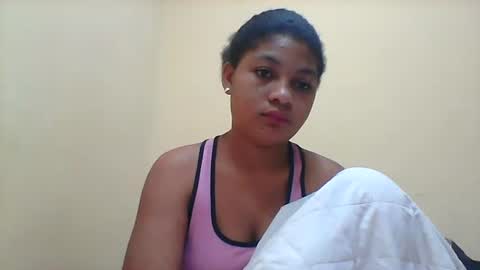 orlancef online show from May 26, 12:28 am