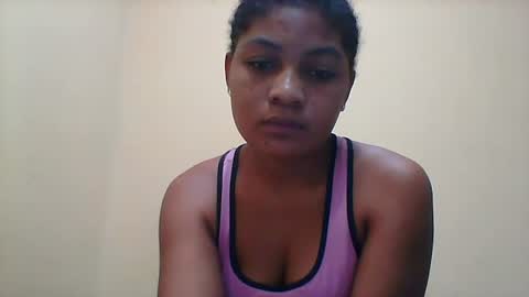orlancef online show from May 29, 10:24 am