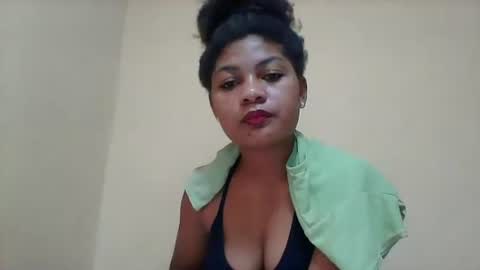 orlancef online show from May 31, 12:08 am