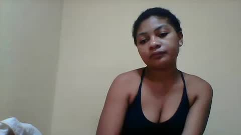 orlancef online show from May 31, 12:12 pm